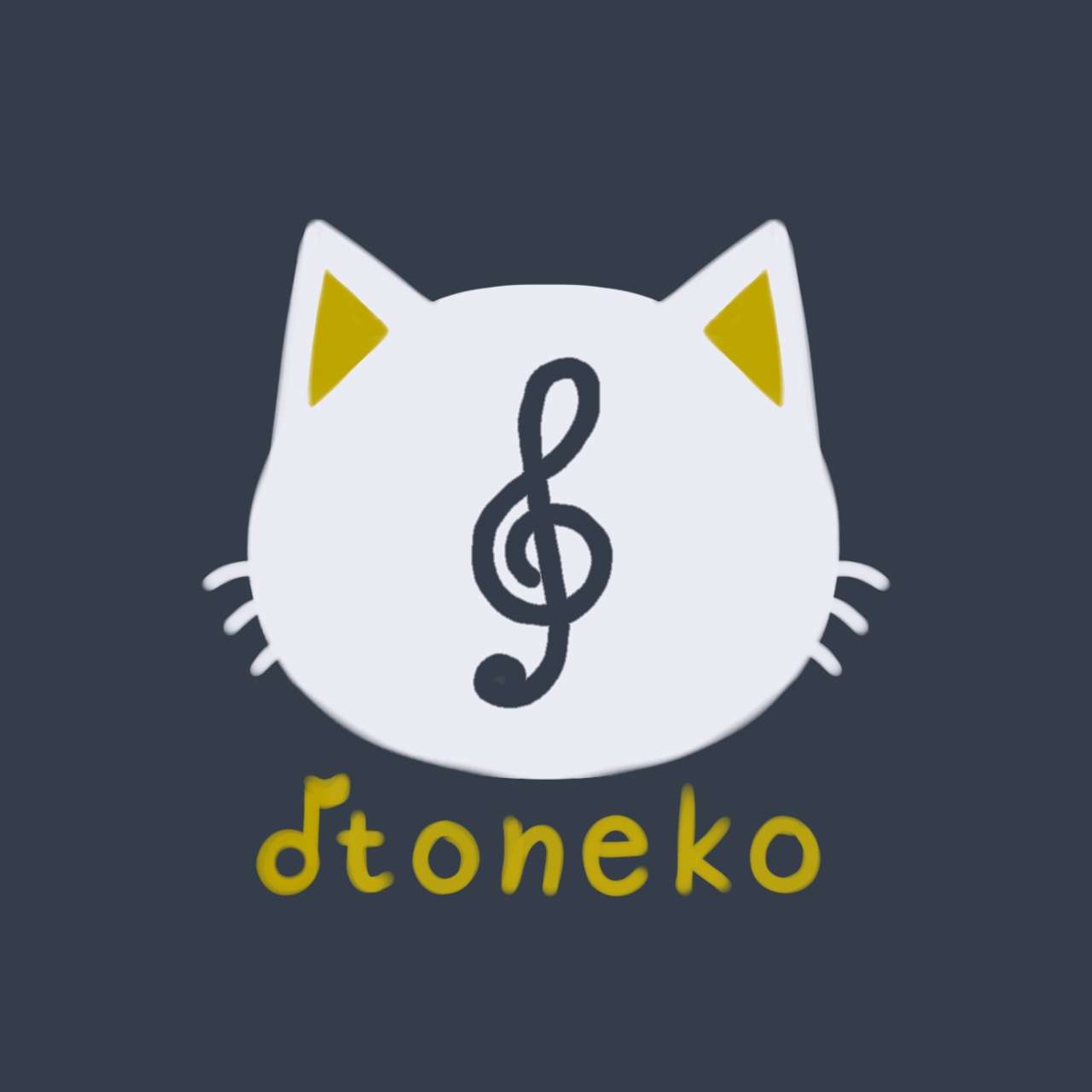 otoneko_mk's icon